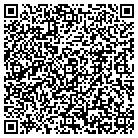 QR code with Morning Thunder Construction contacts