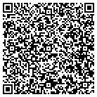 QR code with Surety Associates Inc contacts