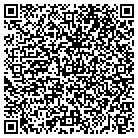 QR code with Discover Our World Child Dev contacts