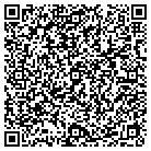 QR code with Old Anglers Antique Mall contacts