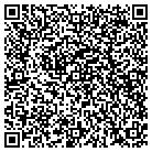 QR code with Einstein Brothers Cafe contacts