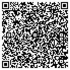 QR code with Royal Maid Services contacts