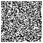 QR code with David L Stallings Drafting Service contacts