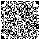 QR code with Roxy Marrese MD contacts