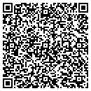 QR code with Nu Bath By contacts