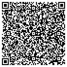 QR code with Linda Colon-Adams MD contacts