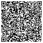 QR code with David Mawson First Clss Lndscp contacts