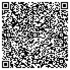 QR code with All County Recycl & Disposing contacts