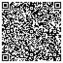 QR code with Green Tech USA contacts