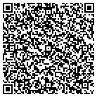 QR code with Tequesta Police Department contacts