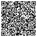 QR code with Adrian's contacts