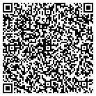 QR code with Unkel Fred's Golf Outlet contacts