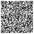 QR code with Magnolia Point Apts contacts