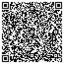 QR code with Blanver USA Inc contacts