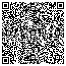 QR code with Dutch & Delicious Inc contacts