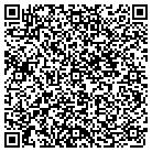 QR code with Quick Tax Financial Service contacts