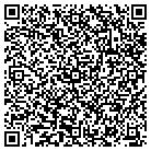QR code with Time & Again Consignment contacts