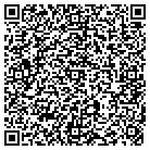 QR code with County Bonding Agency Inc contacts