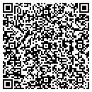 QR code with Favire & Son contacts