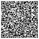 QR code with Value Taxi contacts