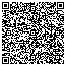 QR code with Enjoy Cleaning Inc contacts