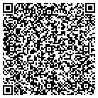 QR code with Sampson's Moving & Hauling contacts