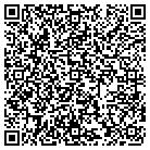 QR code with Park South Imaging Center contacts