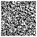 QR code with 50 USA Group Corp contacts