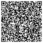 QR code with Seabreeze Mobile Estates Ltd contacts