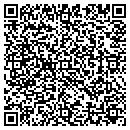 QR code with Charlie Elder House contacts