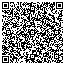 QR code with Arnold M Gotthilf contacts