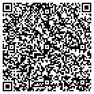 QR code with Seacoi Investments Inc contacts