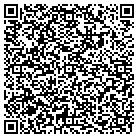 QR code with Lake Orthopedic Clinic contacts