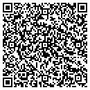 QR code with A-1 Auto Transport contacts