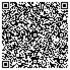 QR code with Theodore G Schropp DDS contacts