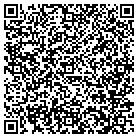 QR code with Fitness For Everybody contacts