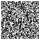 QR code with Eyewear Cafe contacts