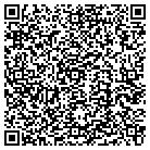 QR code with Optical Illusions II contacts