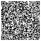 QR code with J&S Fundraising & Consult contacts