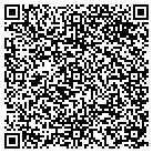 QR code with Superior Interior Systems Inc contacts