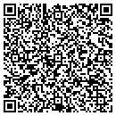 QR code with Union Medical Supply contacts
