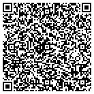 QR code with British Diamond Import Co contacts