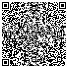 QR code with Sir Speedy Printing Center contacts