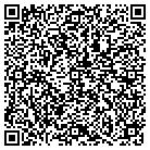 QR code with Market Refrigeration Inc contacts