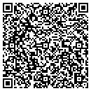 QR code with Lawless Surbs contacts
