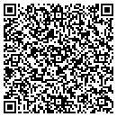 QR code with Road Handlers Inc contacts