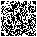 QR code with Freedom Systems contacts