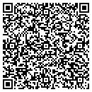 QR code with C&S Home Improvement contacts
