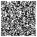 QR code with E-Z Pay Home Center contacts