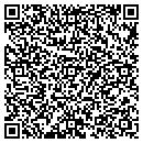 QR code with Lube Custom Homes contacts